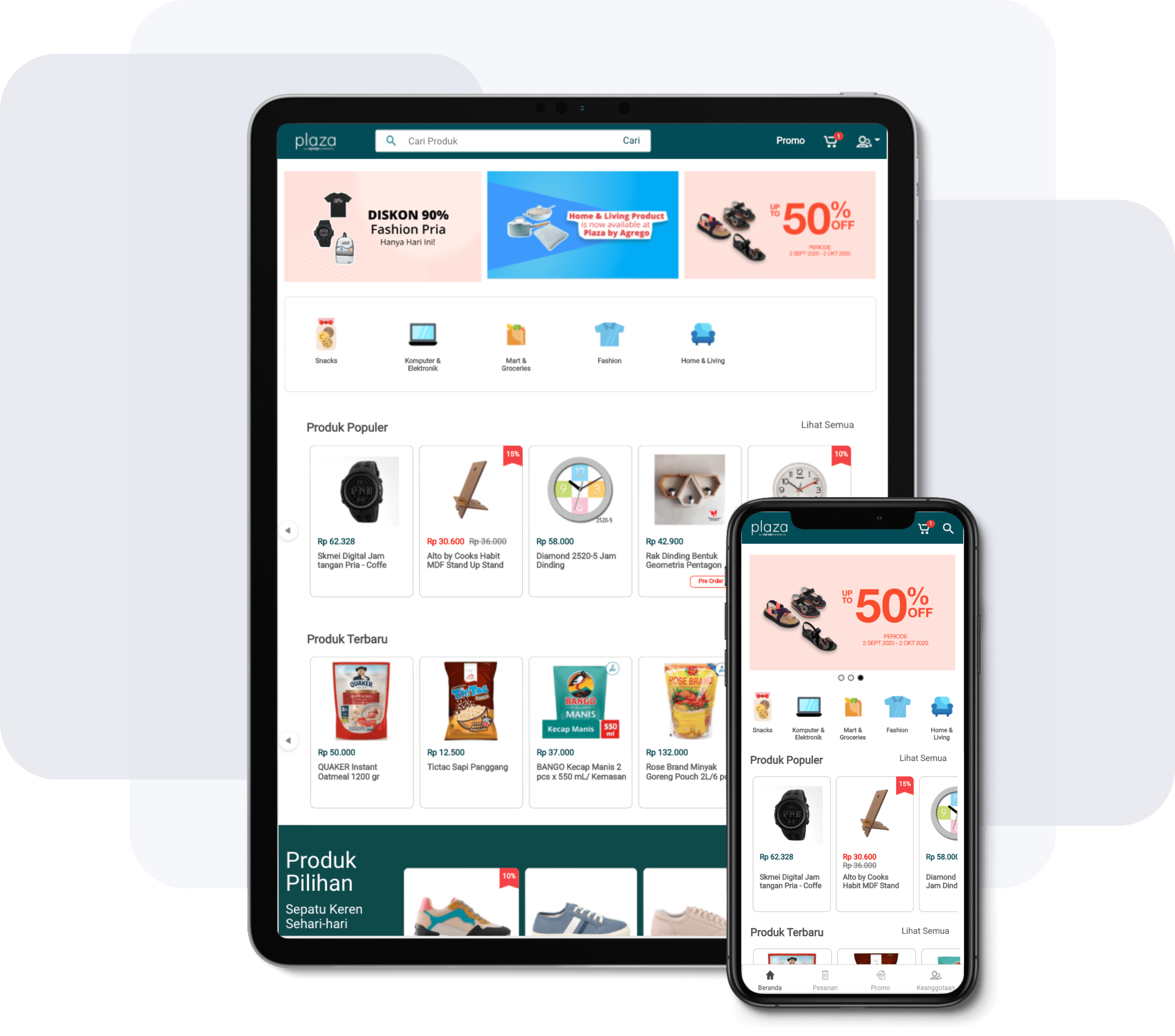Elearning Agrego Elearning Agrego